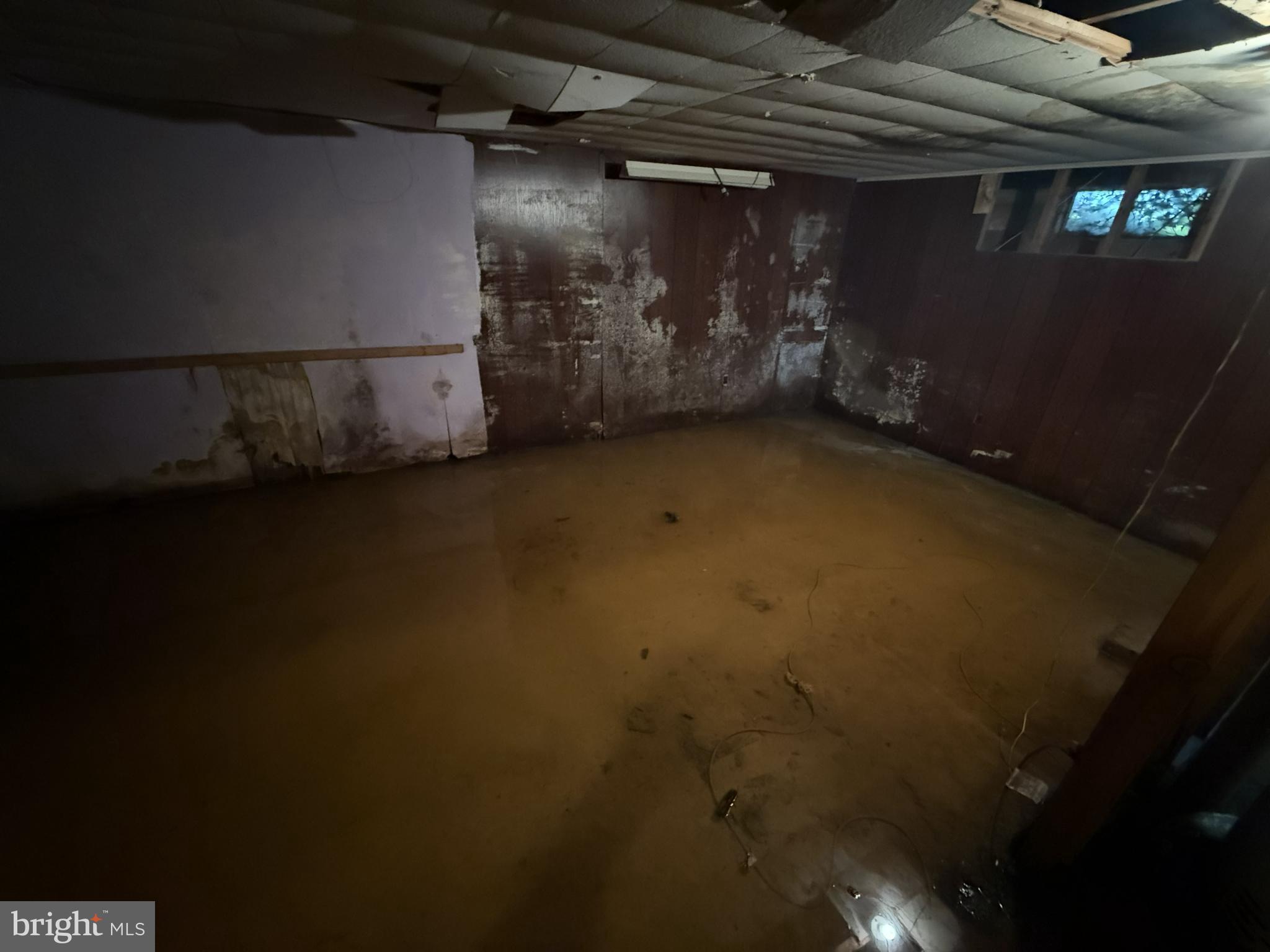 155 Silver Lake Road Bridgeton, NJ 08302 - Photo 34 of 36