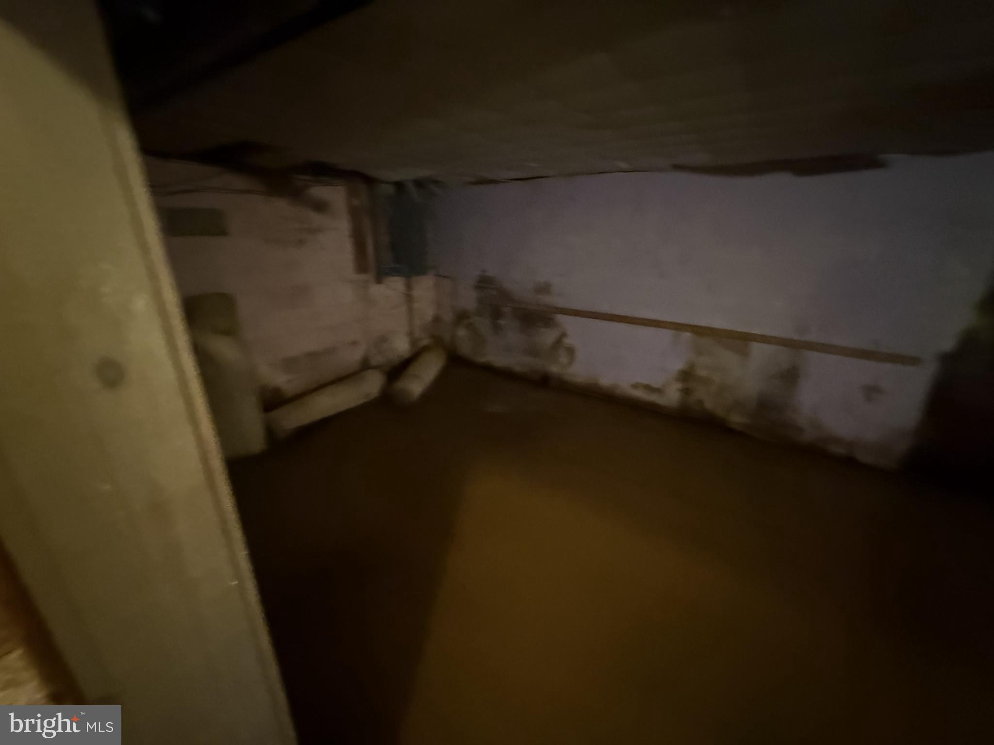 155 Silver Lake Road Bridgeton, NJ 08302 - Photo 35 of 36