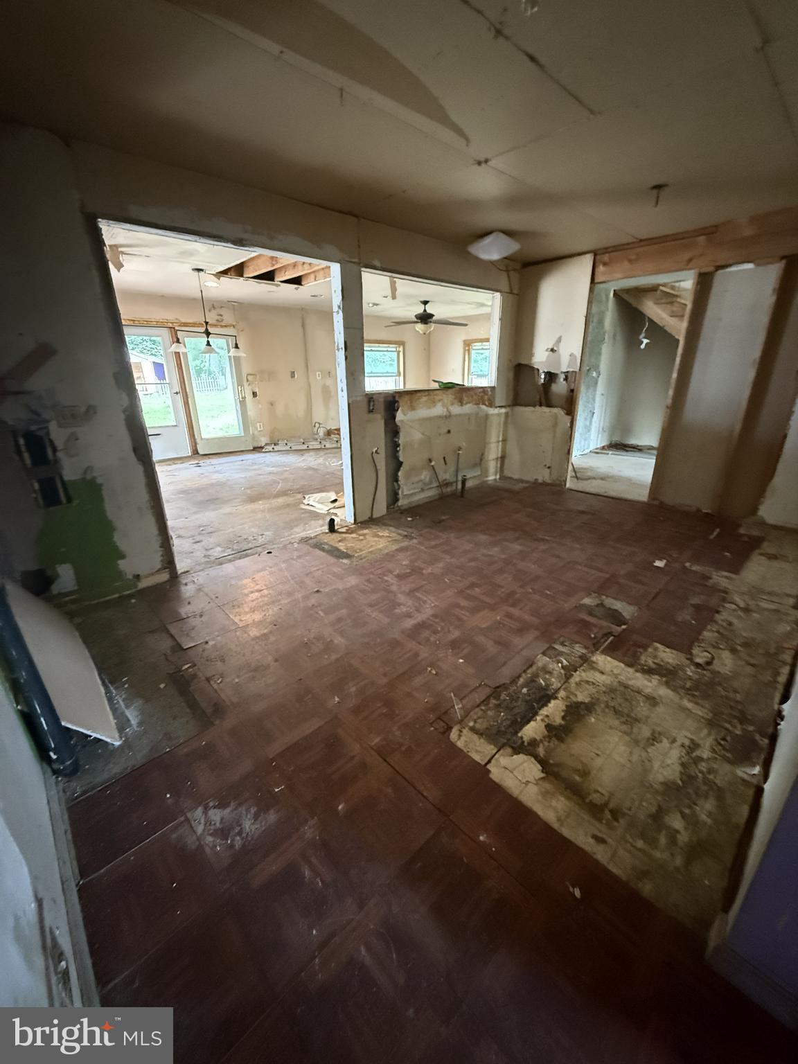 155 Silver Lake Road Bridgeton, NJ 08302 - Photo 10 of 36