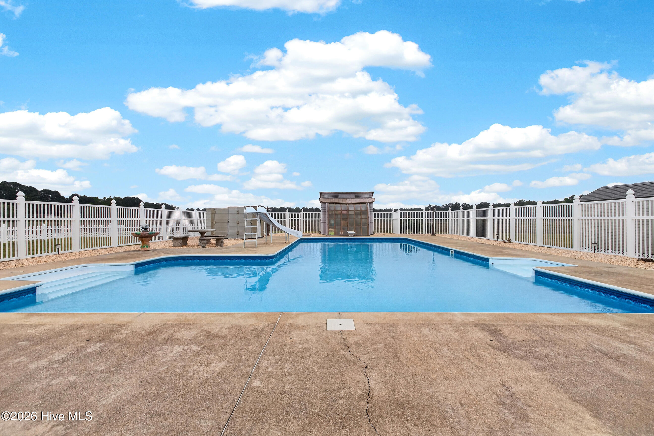 8840 Robbins Road Rocky Mount, NC 27803 - Photo 39 of 58 01-39