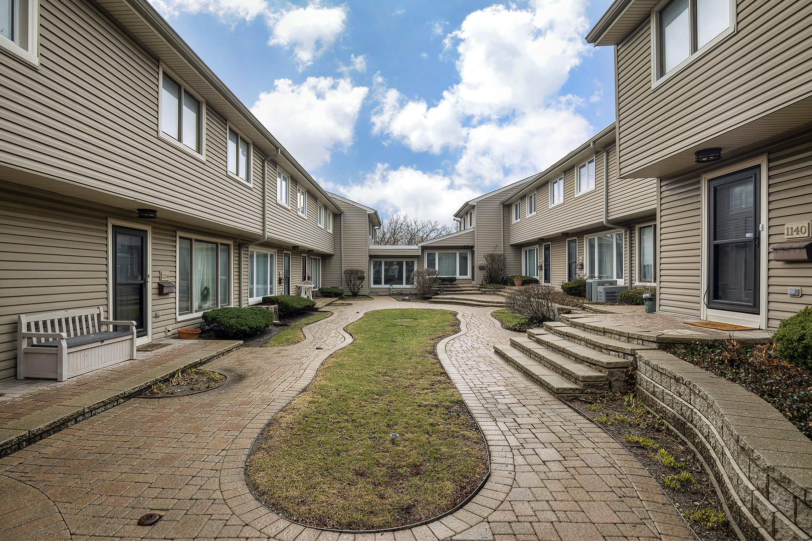 1150 Meadow Road Northbrook, IL 60062 - Photo 1 of 1 Gallery Image 1