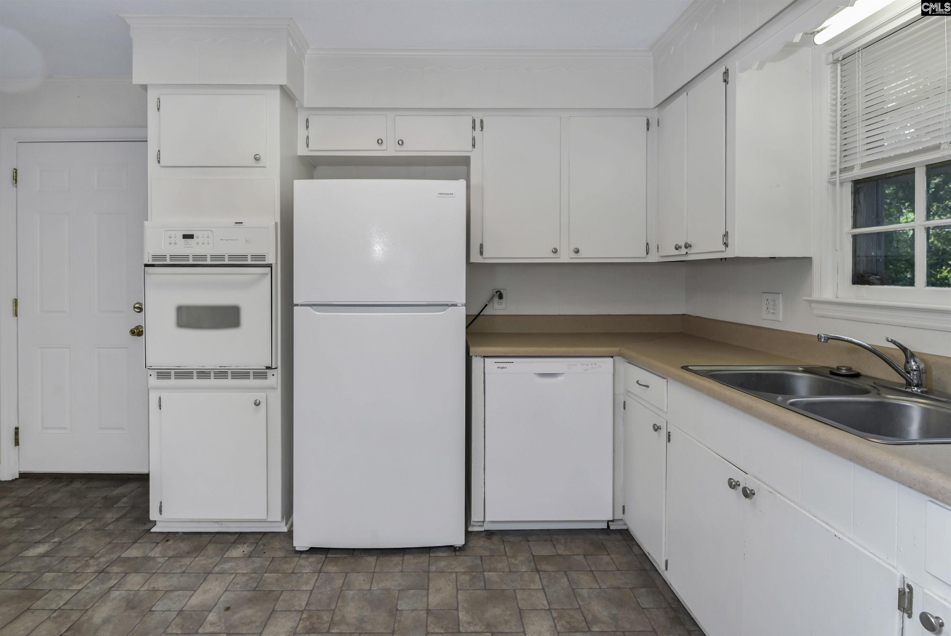 6506 Christie Road Columbia, SC 29209 - Photo 13 of 43