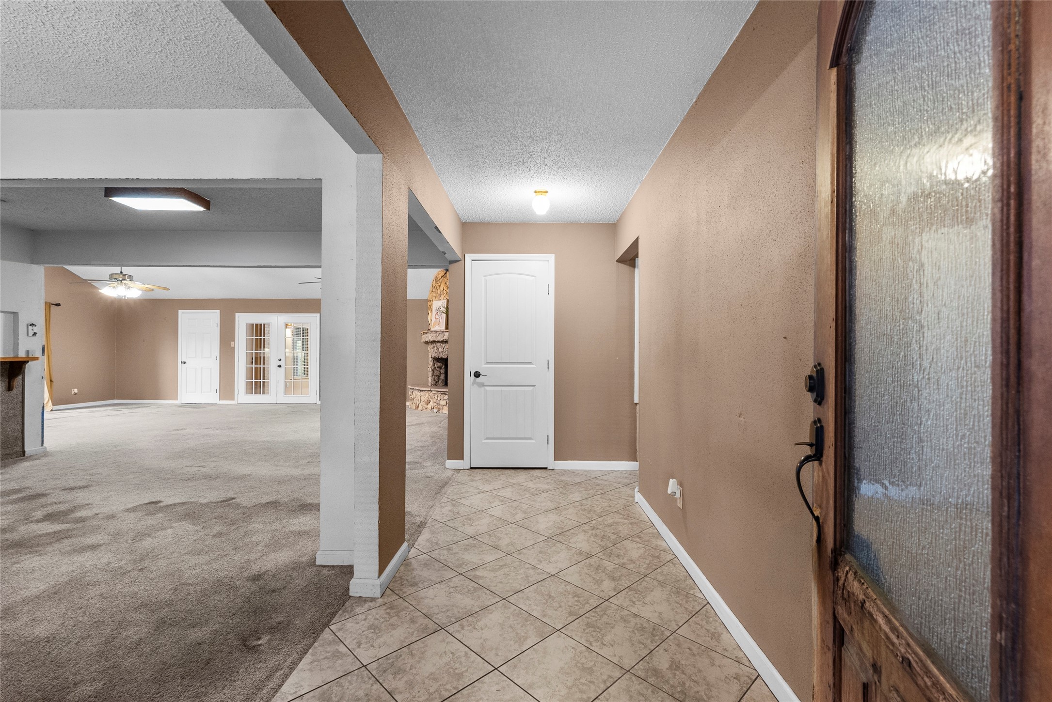 422 Rice Avenue Arcola, TX 77583 - Photo 2 of 33 Come on in and take a look around!