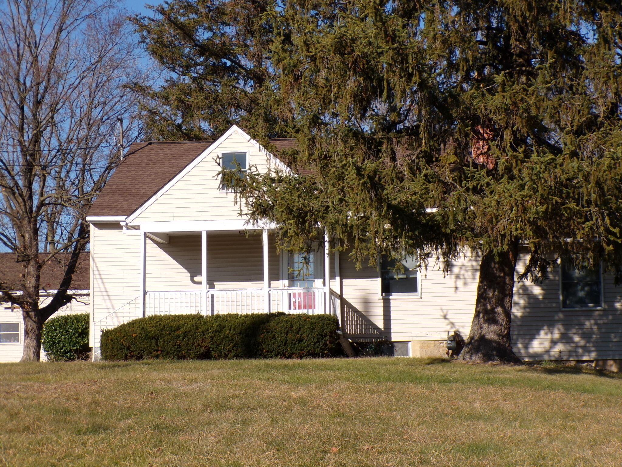 2990 Clime Road Columbus, OH 43204 - Photo 36 of 37 2023-11-15 17.54.02