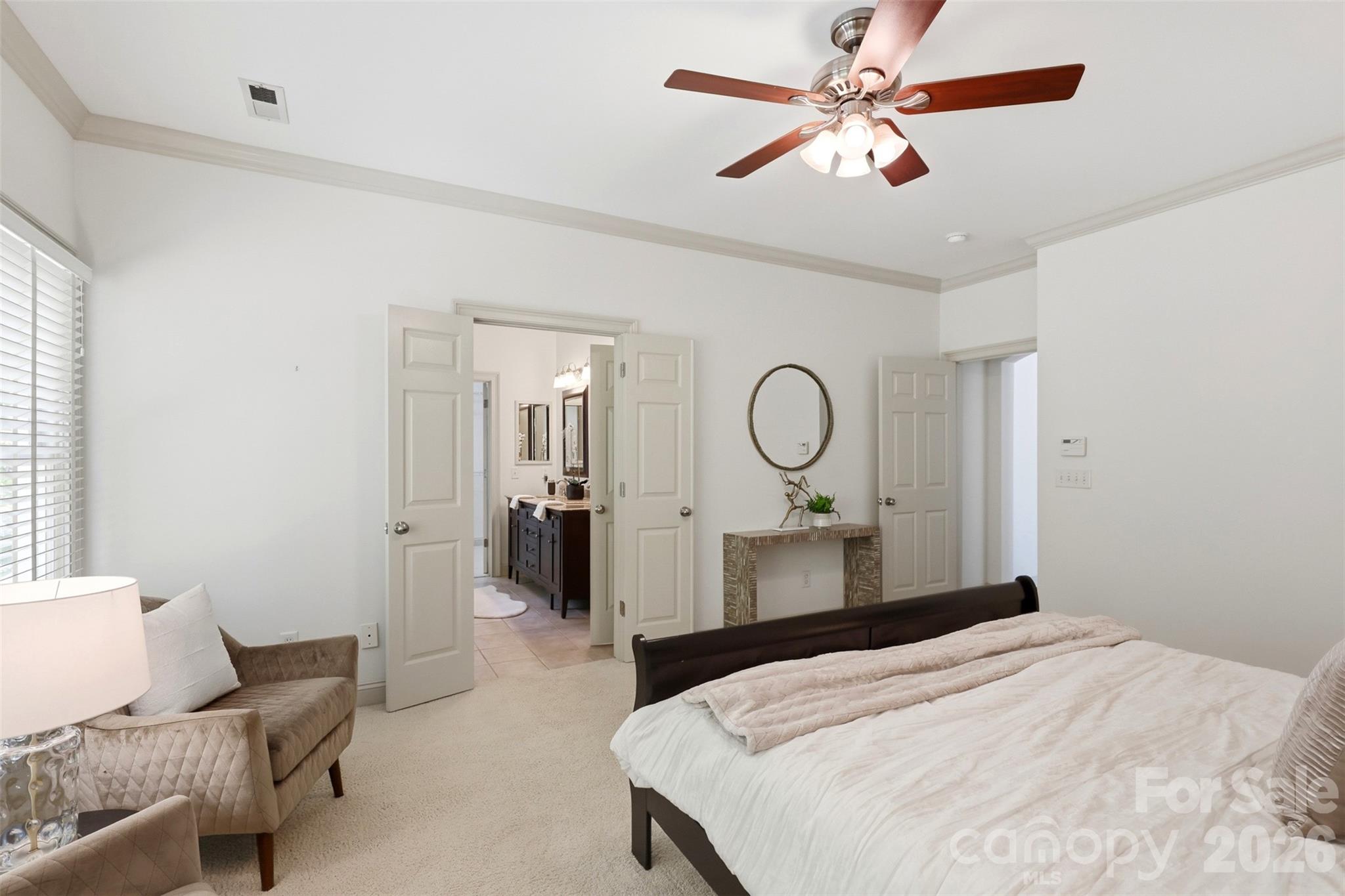 739 Julia Street Fort Mill, SC 29708 - Photo 21 of 48