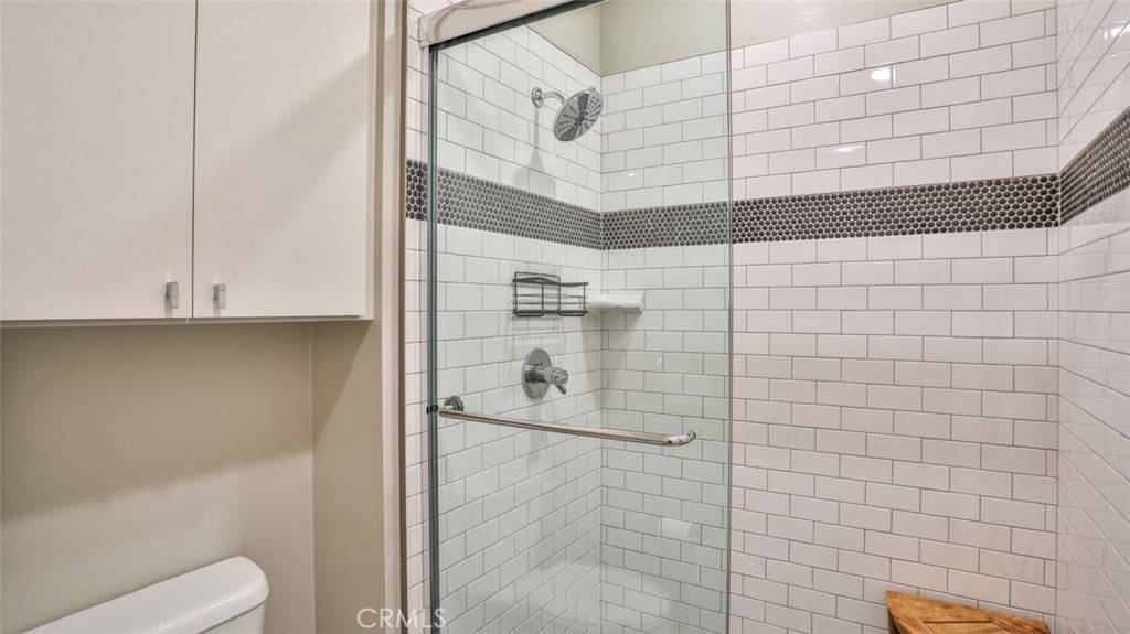876 Doheny Way Dana Point, CA 92629 - Photo 24 of 46