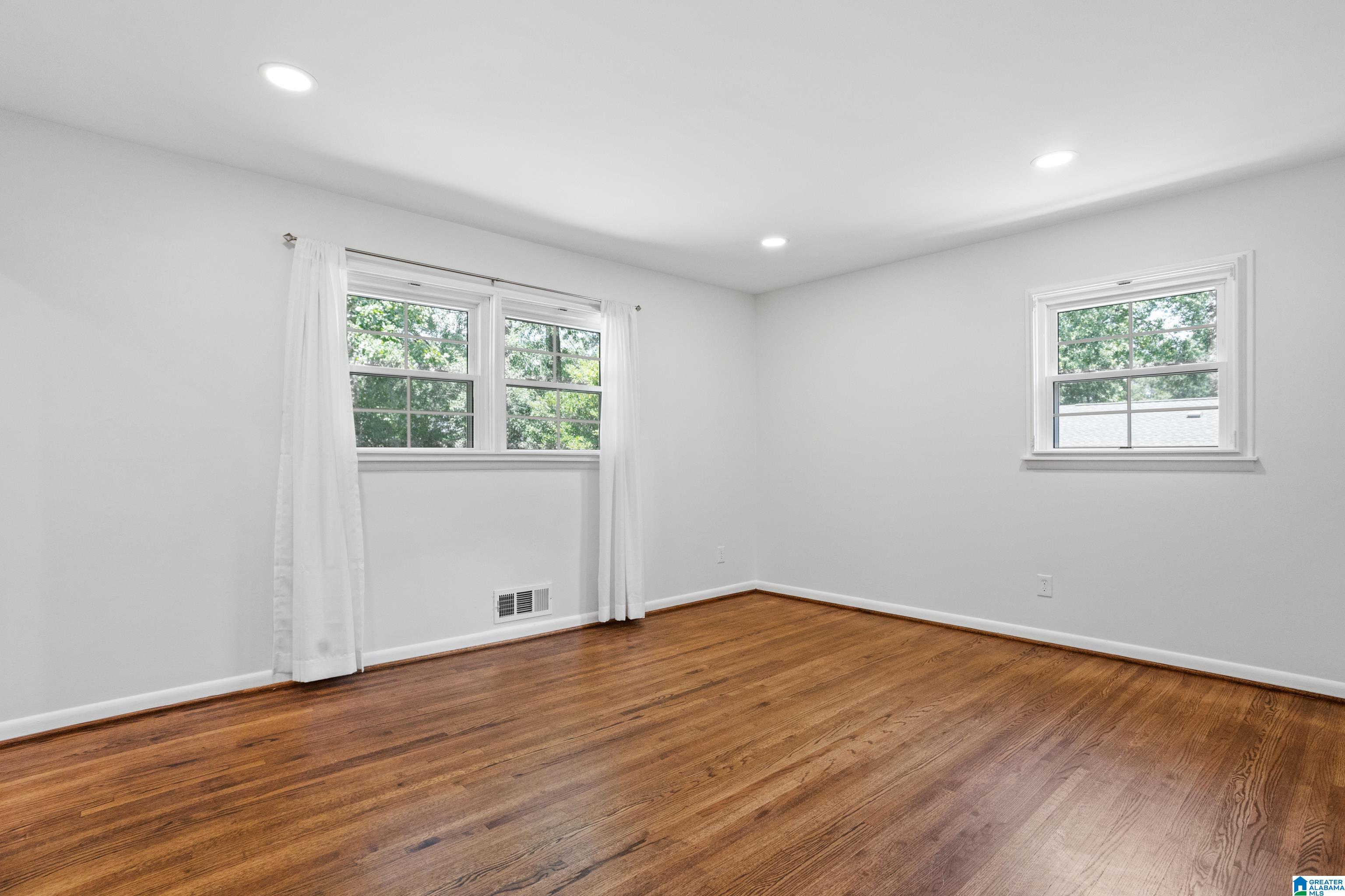 3208 Tyrol Road Birmingham, AL 35216 - Photo 20 of 56