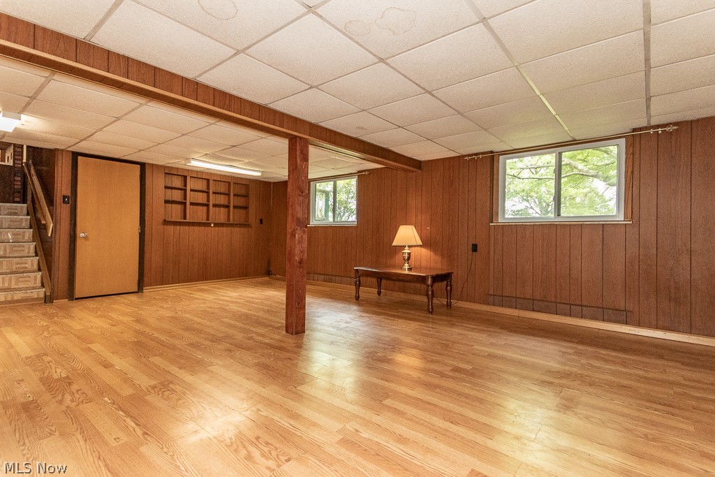 14161 Radcliffe Road Chardon, OH 44024 - Photo 11 of 39