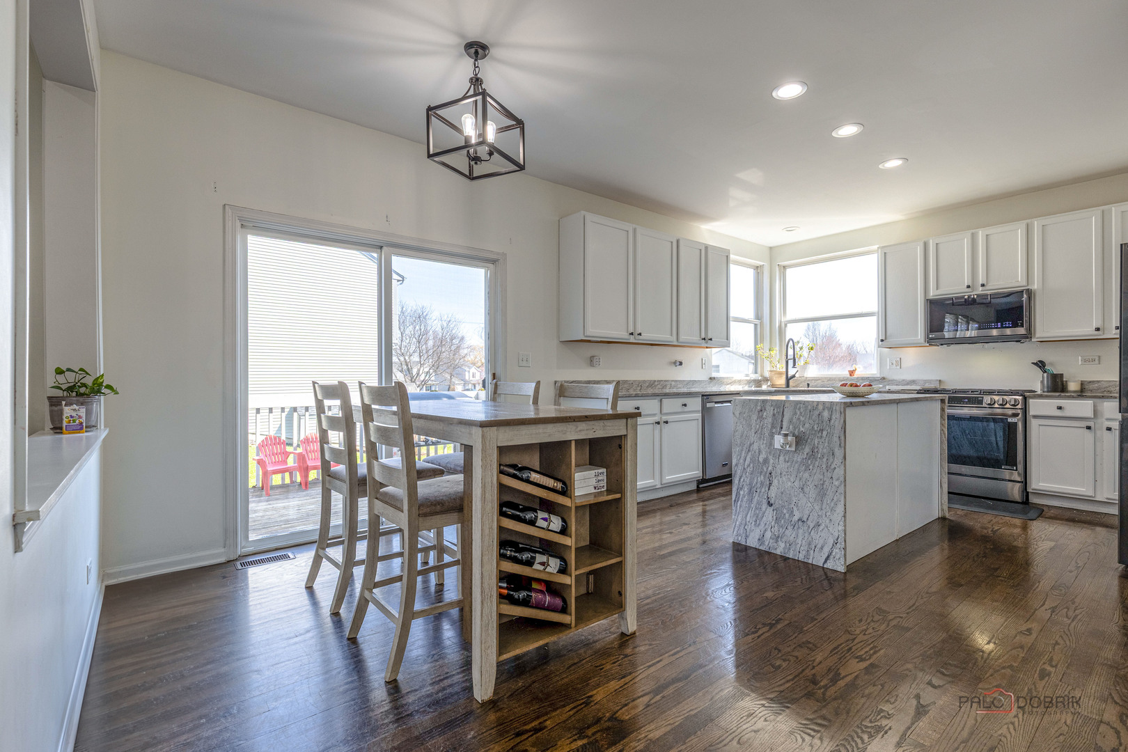 2212 Baxter Court Elgin, IL 60123 - Photo 12 of 48
