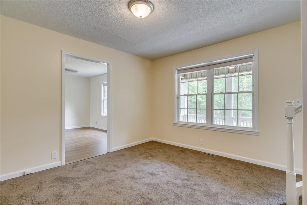 741 Mason Branch Road Ridge Spring, SC 29129 - Photo 9 of 24