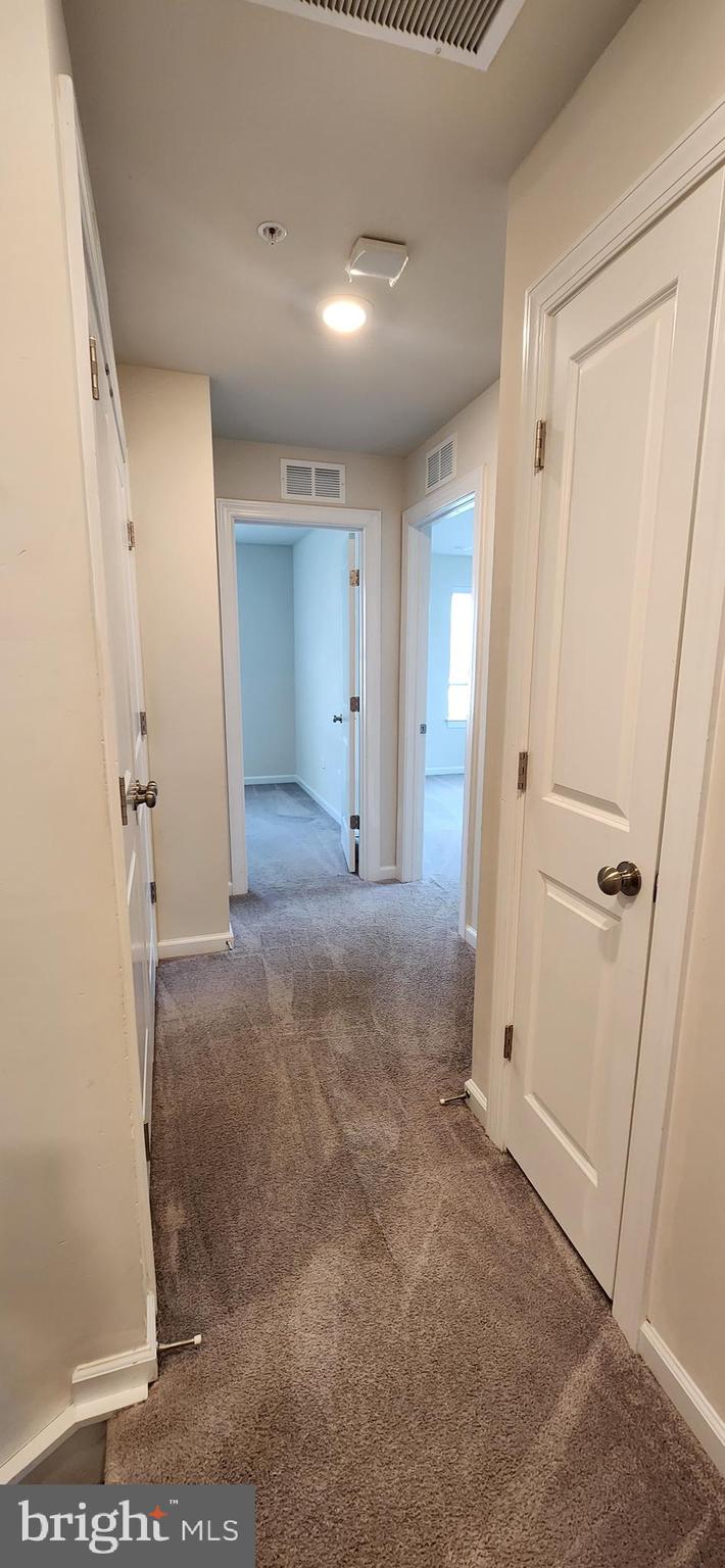 7161 Suffrage Lane Frederick, MD 21703 - Photo 21 of 36