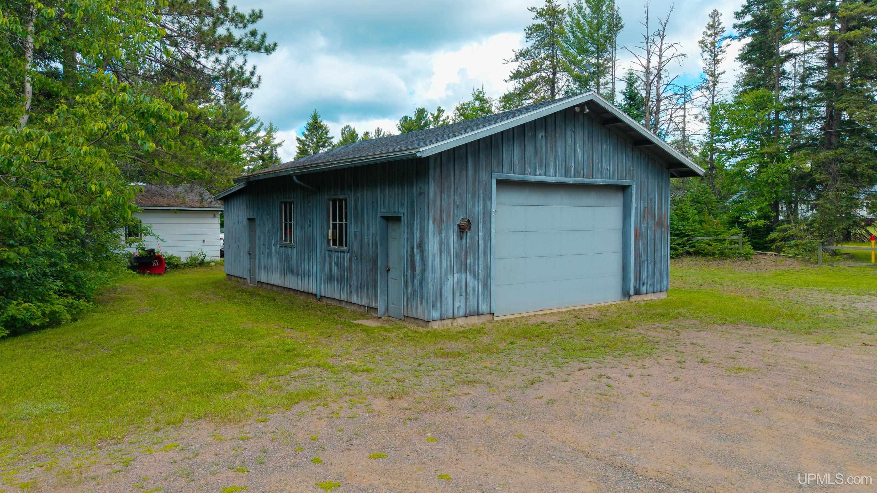 2813 Highway 41 Ishpeming, MI 49849 - Photo 46 of 62
