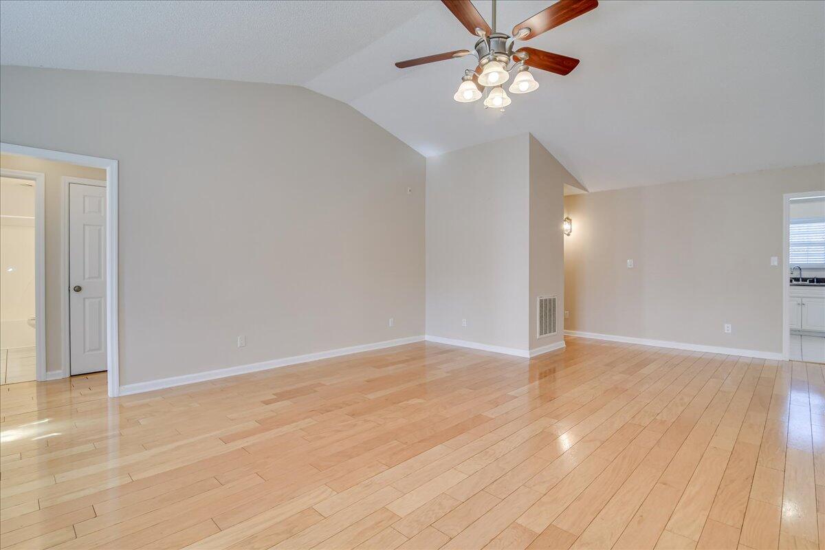 45 Chappells Road Aiken, SC 29803 - Photo 7 of 29
