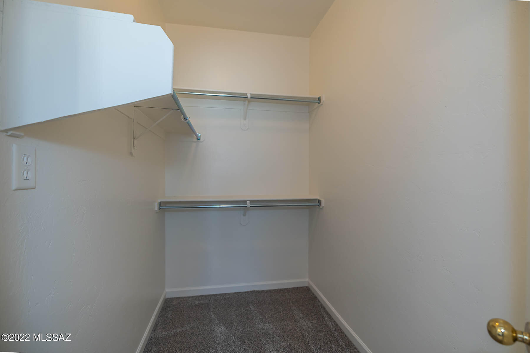 3400 South Desert Promenade Road Tucson, AZ 85735 - Photo 21 of 36 Gallery Image 21
