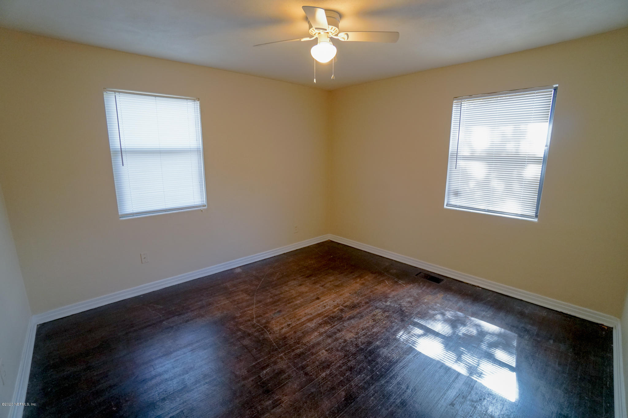 2407 Lotus Road East Jacksonville, FL 32211 - Photo 14 of 24 J9-1