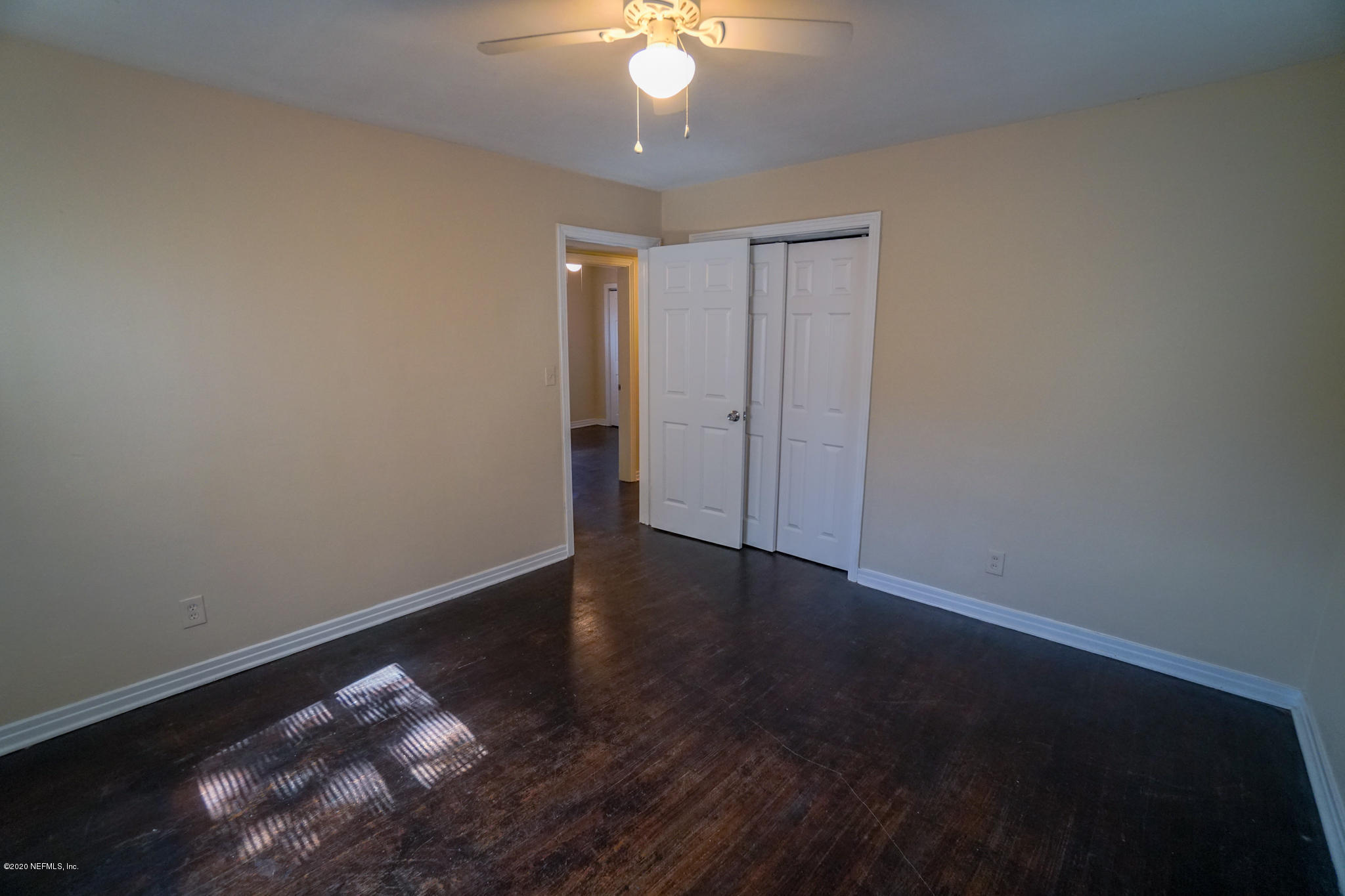 2407 Lotus Road East Jacksonville, FL 32211 - Photo 15 of 24 J9-10