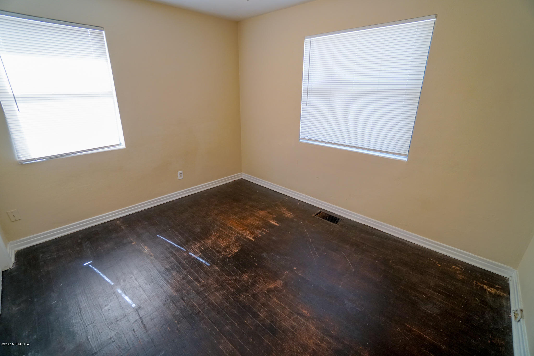 2407 Lotus Road East Jacksonville, FL 32211 - Photo 16 of 24 J9-09