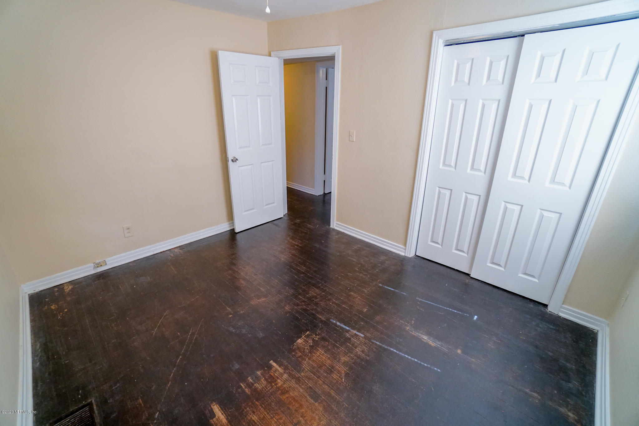 2407 Lotus Road East Jacksonville, FL 32211 - Photo 17 of 24 J9-08