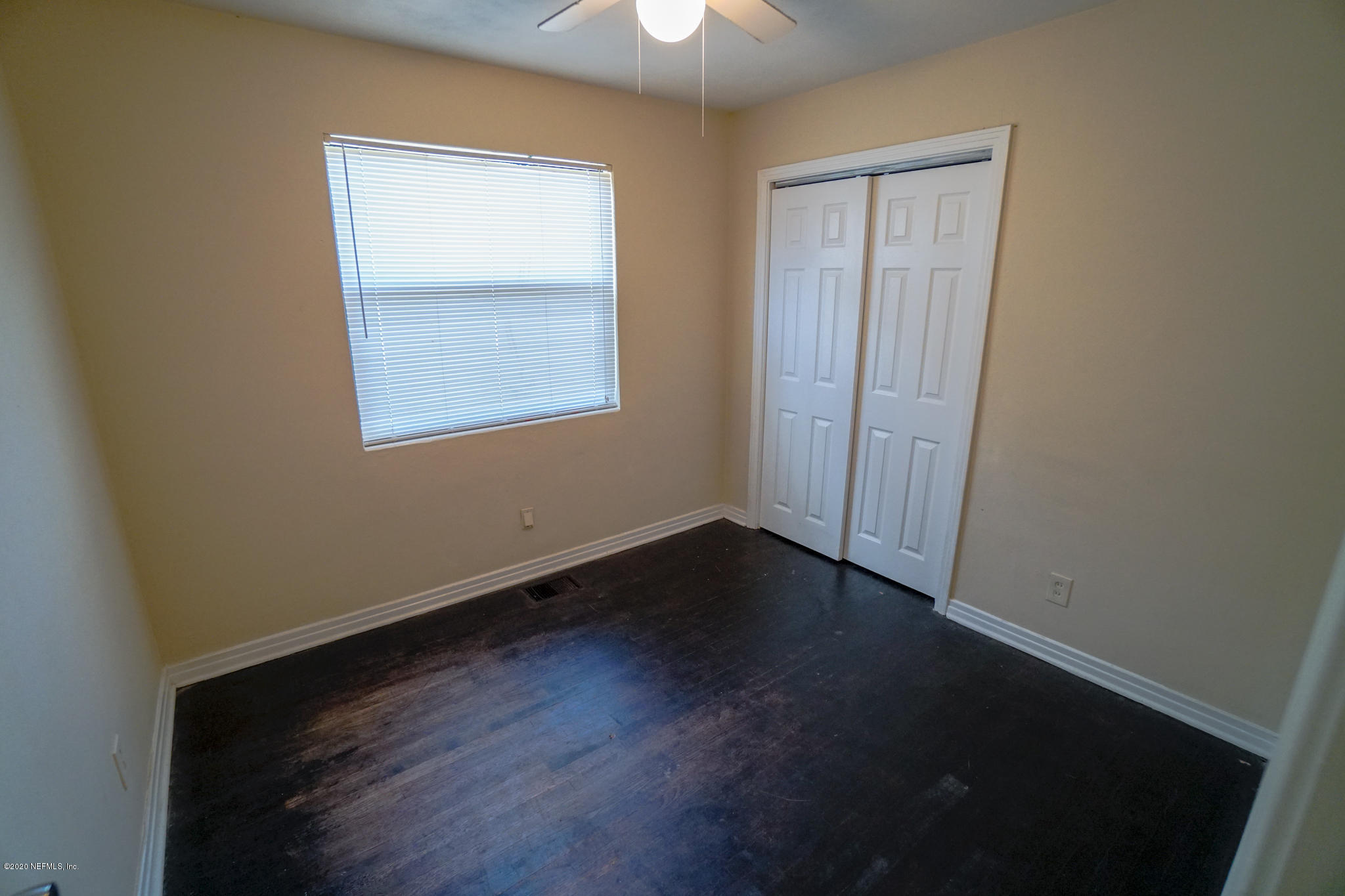 2407 Lotus Road East Jacksonville, FL 32211 - Photo 18 of 24 J9-07
