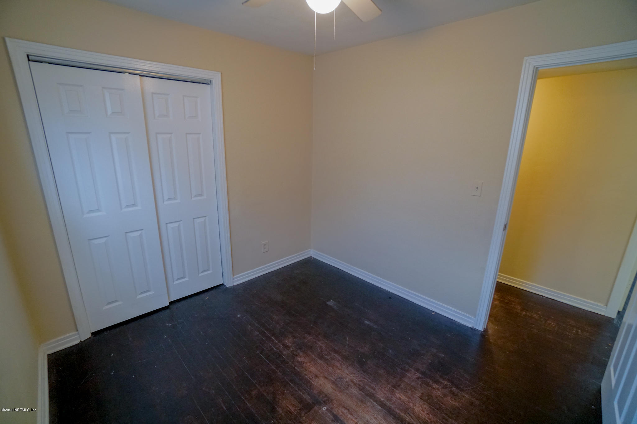 2407 Lotus Road East Jacksonville, FL 32211 - Photo 19 of 24 J9-06