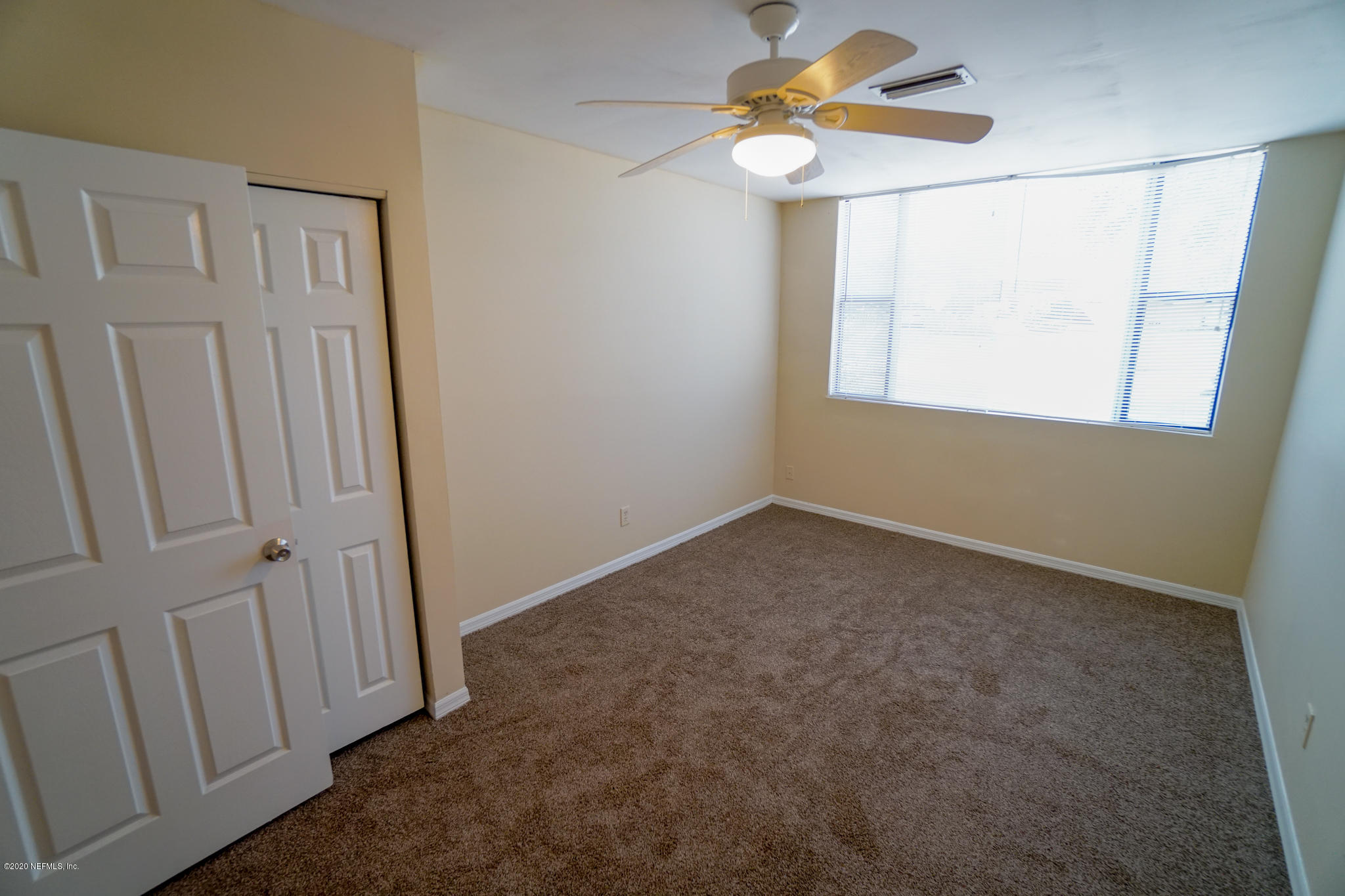 2407 Lotus Road East Jacksonville, FL 32211 - Photo 20 of 24 J9-6-2