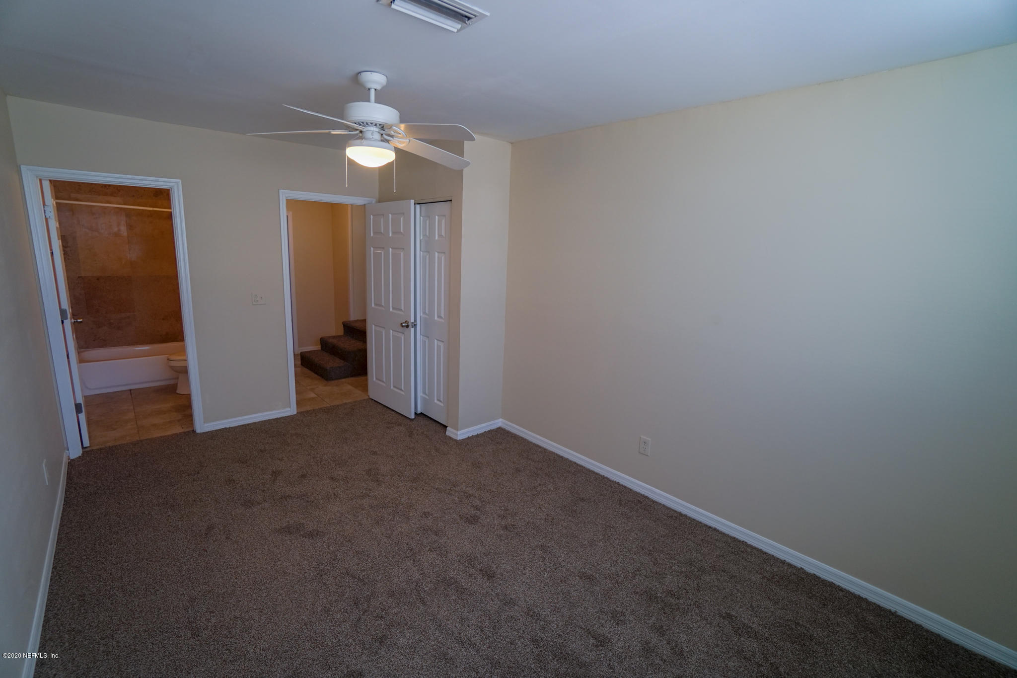 2407 Lotus Road East Jacksonville, FL 32211 - Photo 21 of 24 J9-5-2