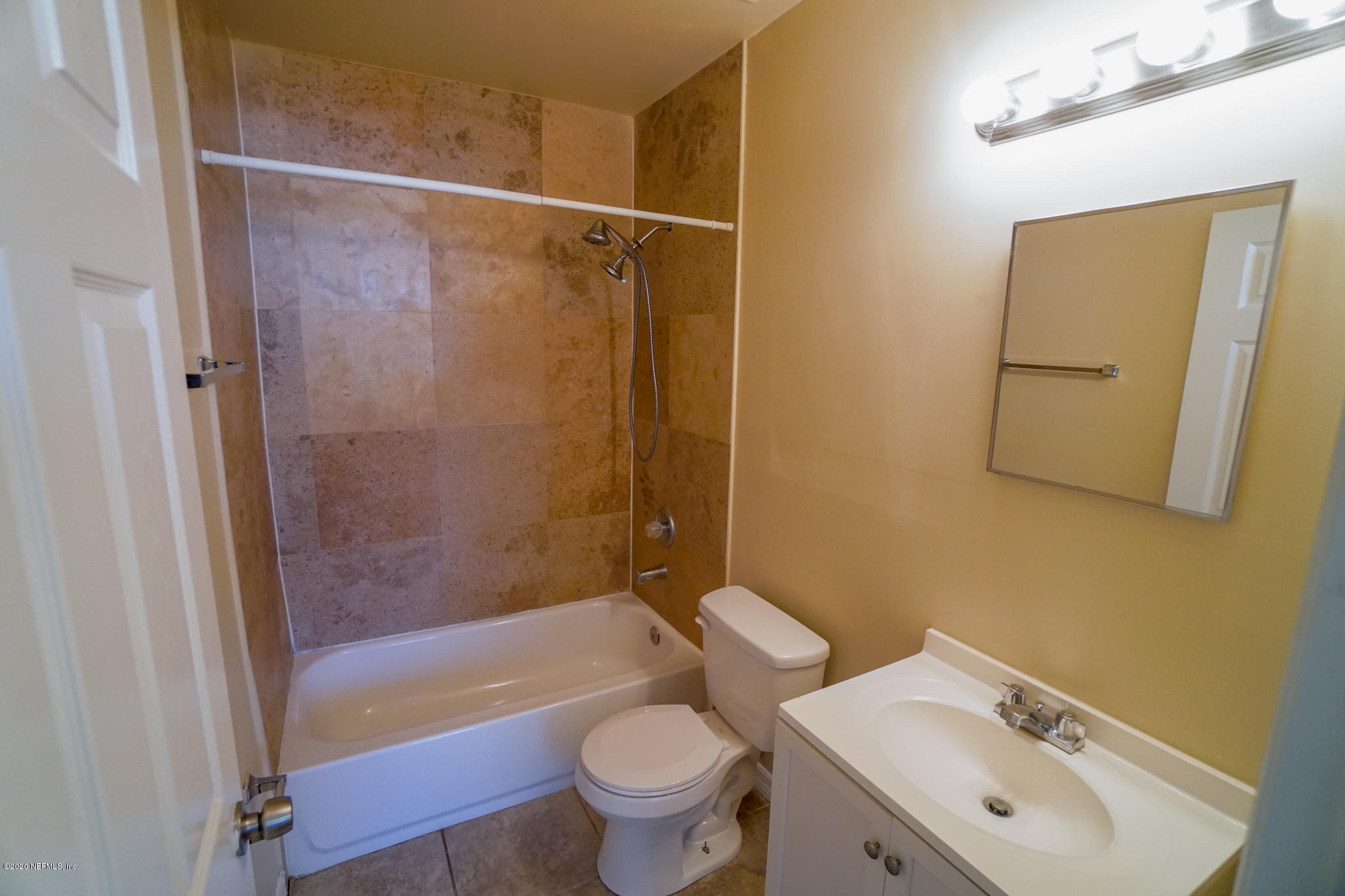 2407 Lotus Road East Jacksonville, FL 32211 - Photo 22 of 24 J9-4-2
