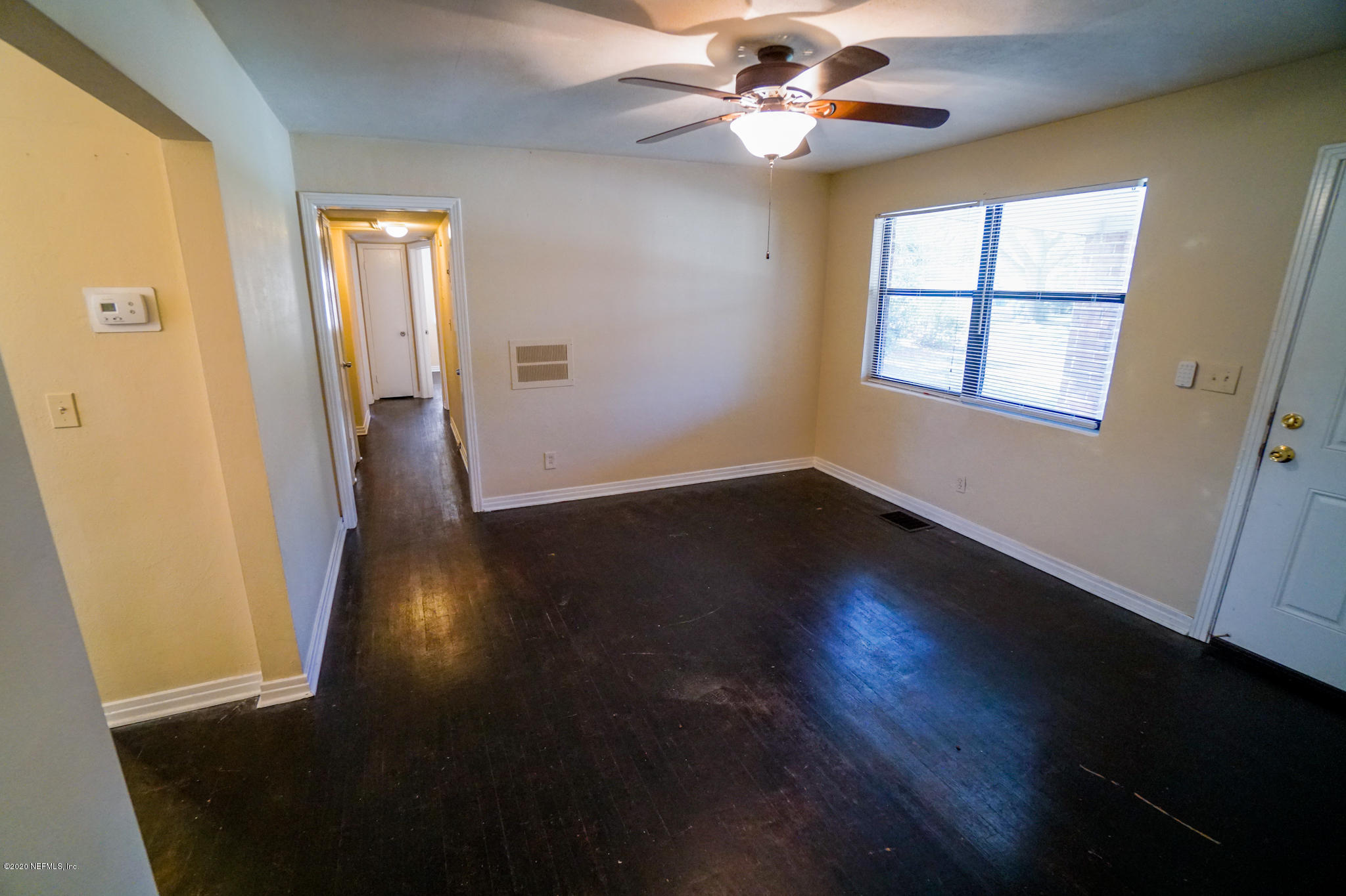2407 Lotus Road East Jacksonville, FL 32211 - Photo 23 of 24 J9-2