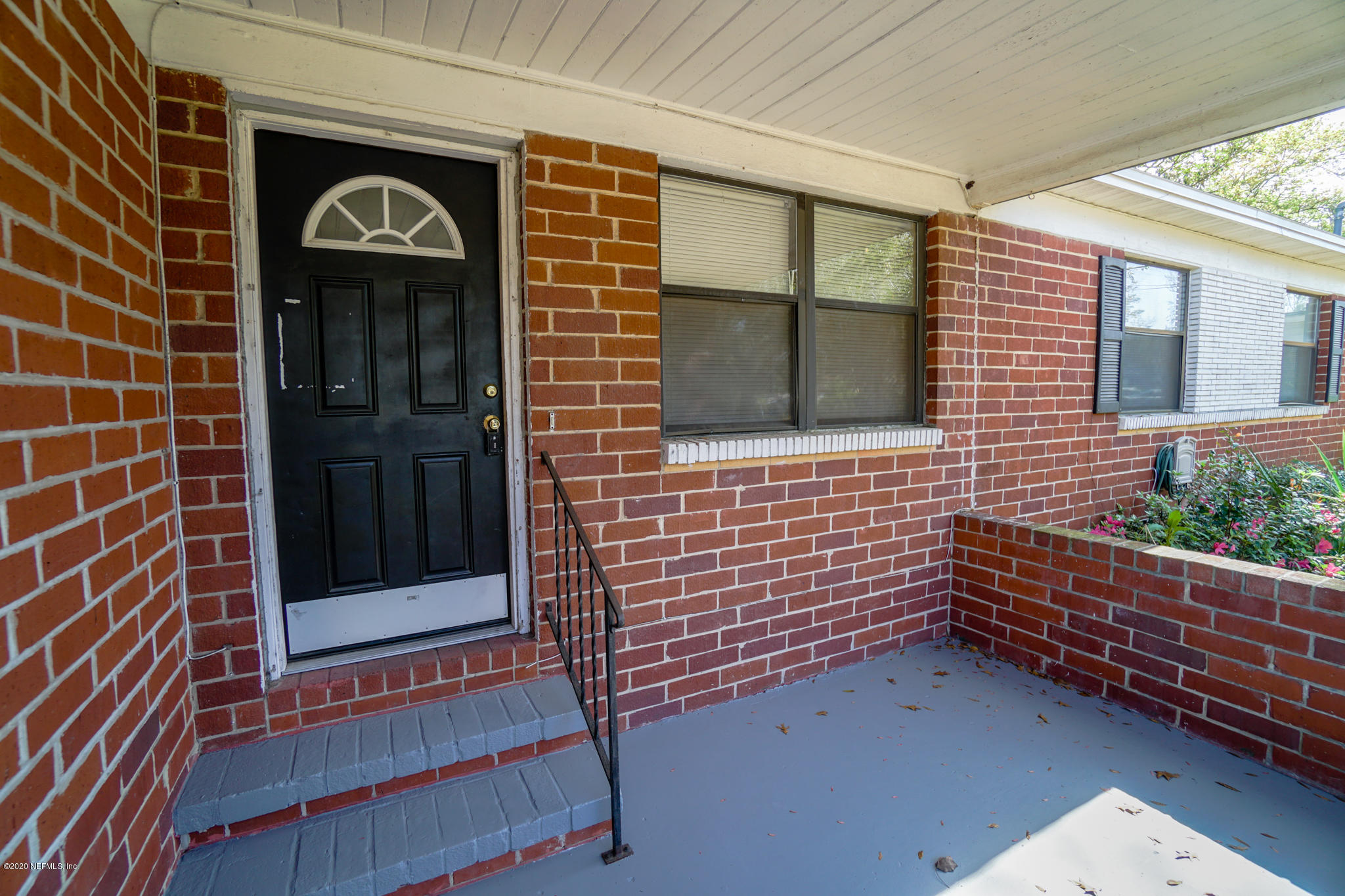 2407 Lotus Road East Jacksonville, FL 32211 - Photo 3 of 24 J9-4