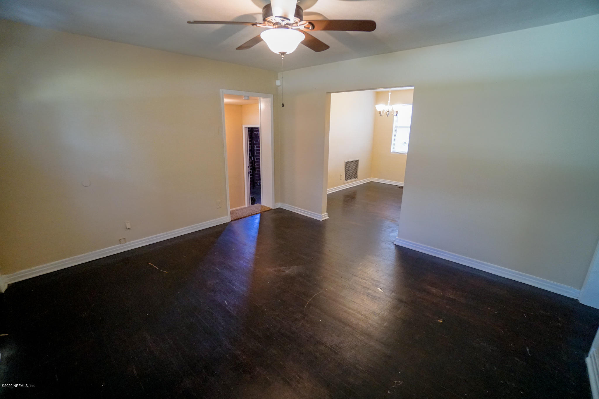 2407 Lotus Road East Jacksonville, FL 32211 - Photo 6 of 24 J9-02