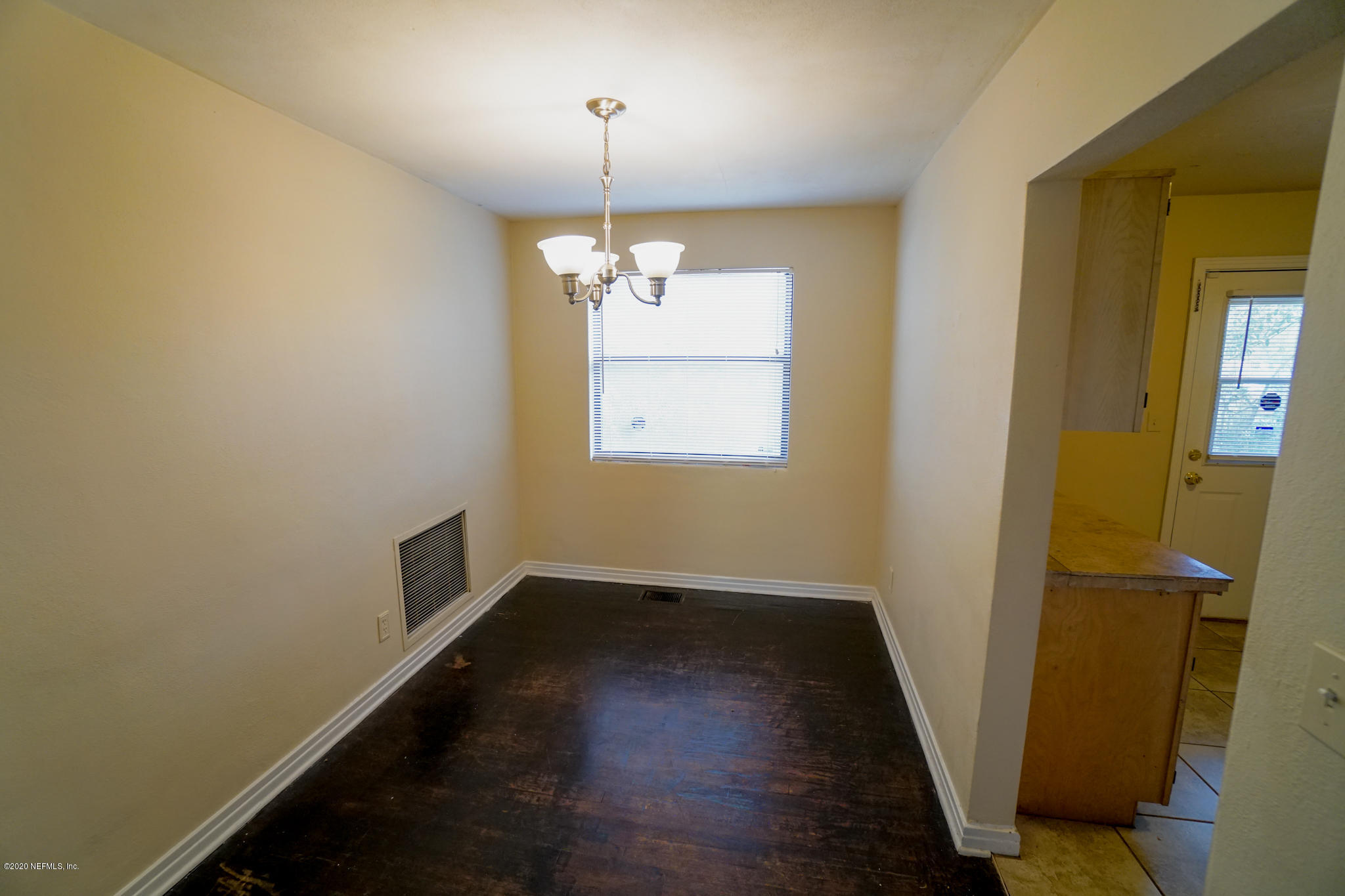 2407 Lotus Road East Jacksonville, FL 32211 - Photo 7 of 24 J9-8