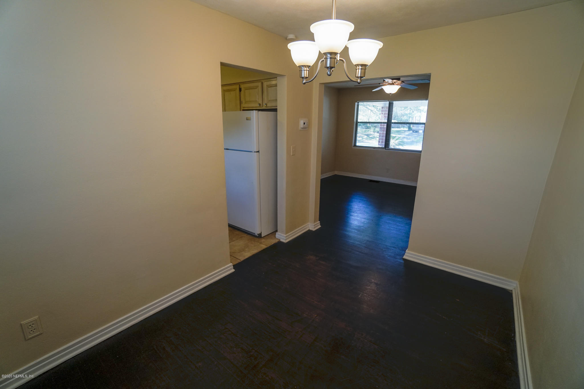 2407 Lotus Road East Jacksonville, FL 32211 - Photo 8 of 24 J9-01