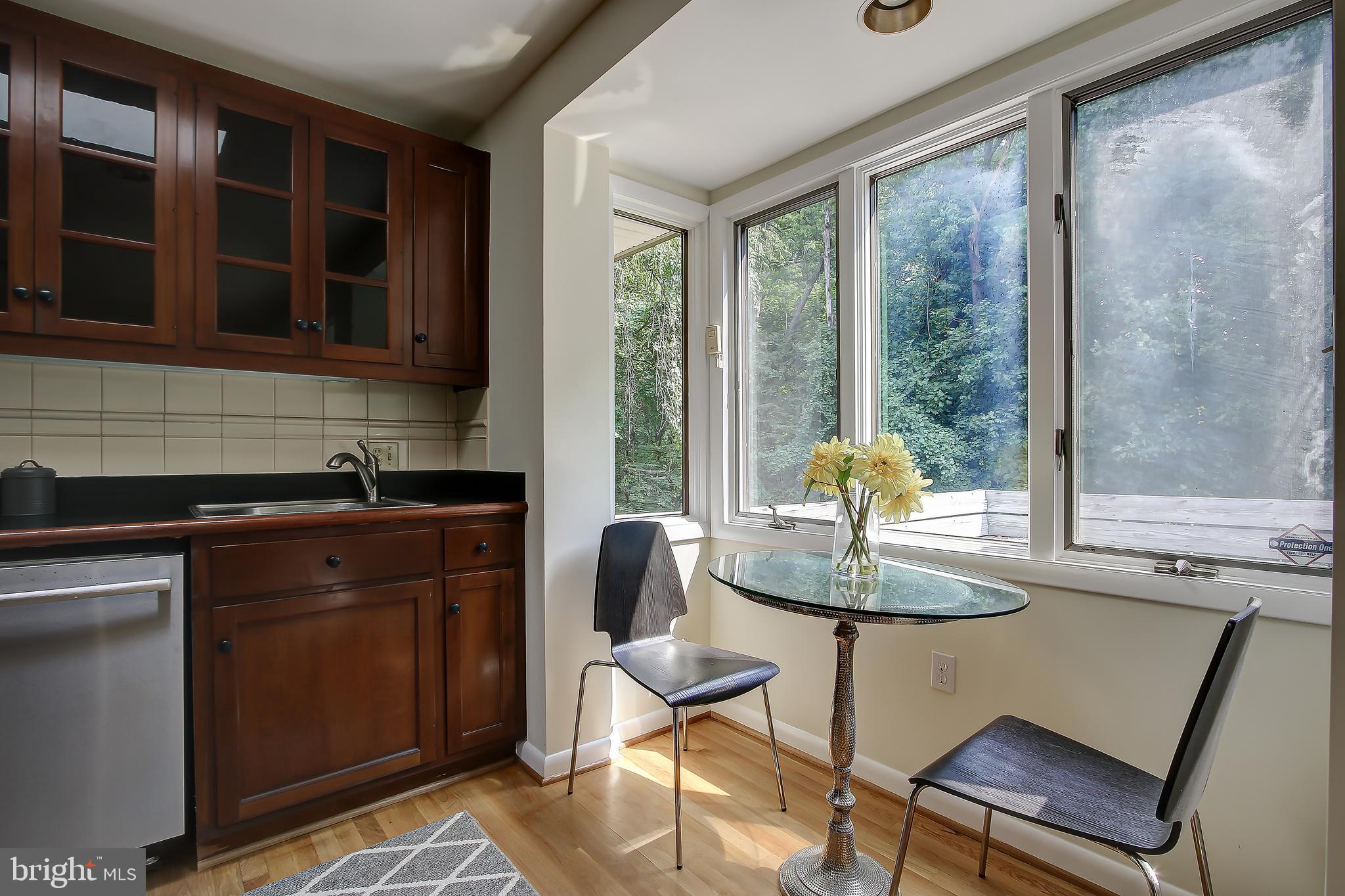 1501 Ladd Street Silver Spring, MD 20902 - Photo 11 of 39 Gallery Image 11