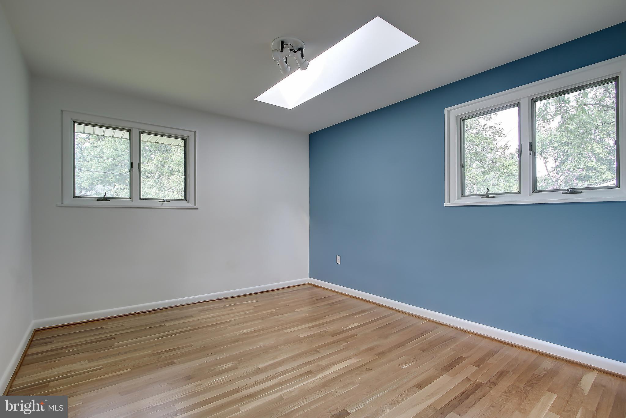 1501 Ladd Street Silver Spring, MD 20902 - Photo 21 of 39 Bedroom 2