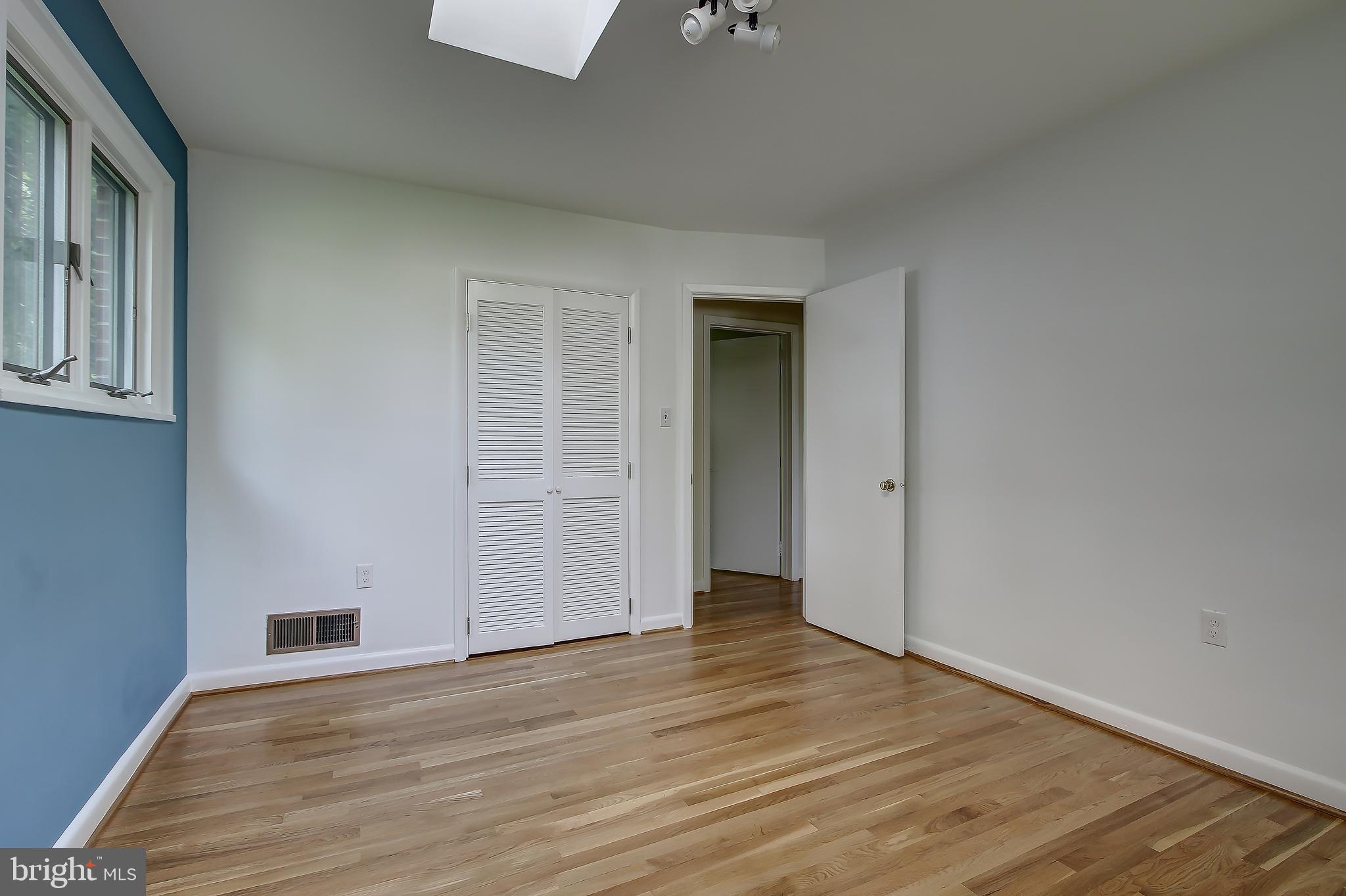 1501 Ladd Street Silver Spring, MD 20902 - Photo 22 of 39 Bedroom 2