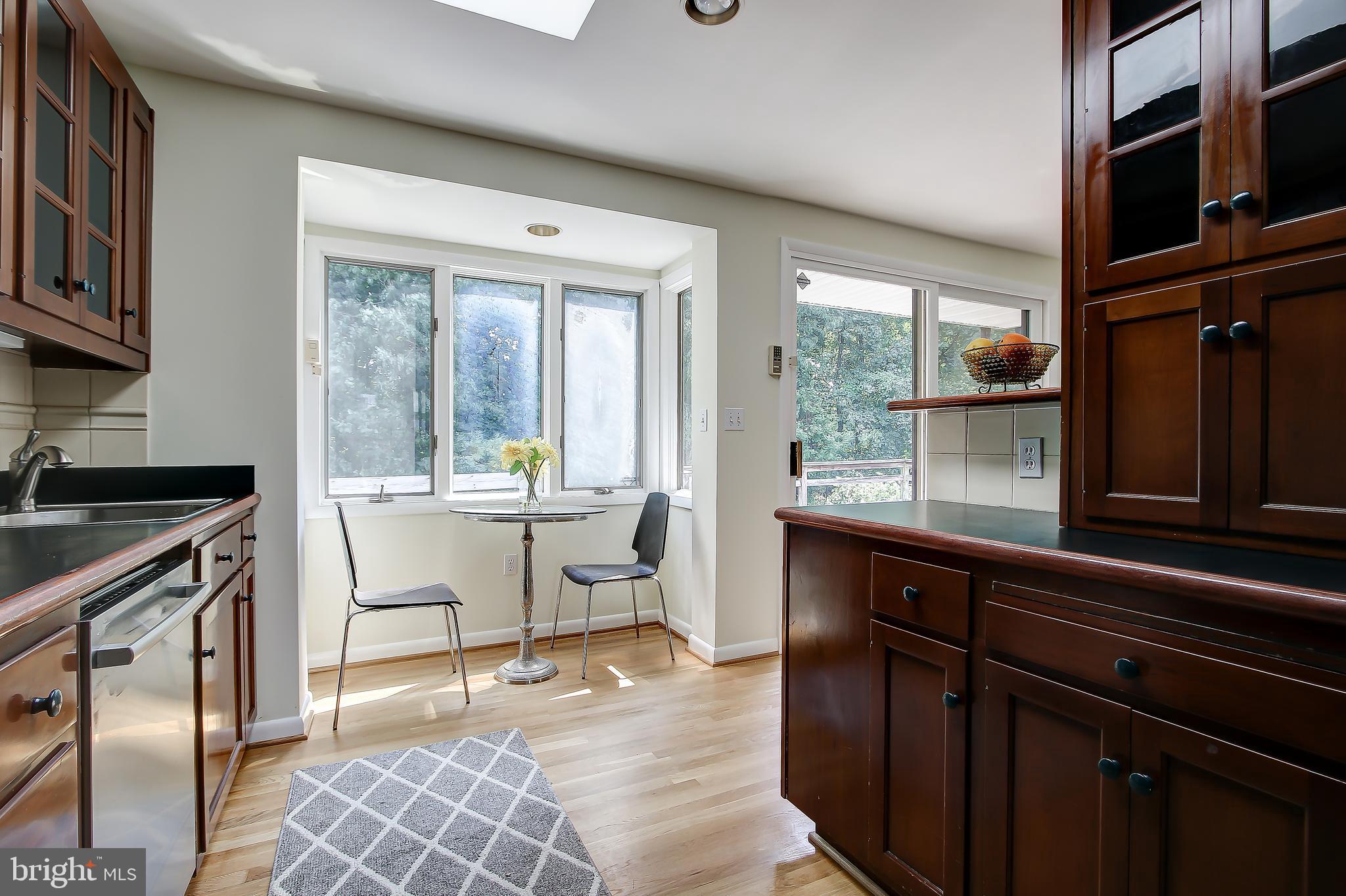 1501 Ladd Street Silver Spring, MD 20902 - Photo 7 of 39 Gallery Image 7