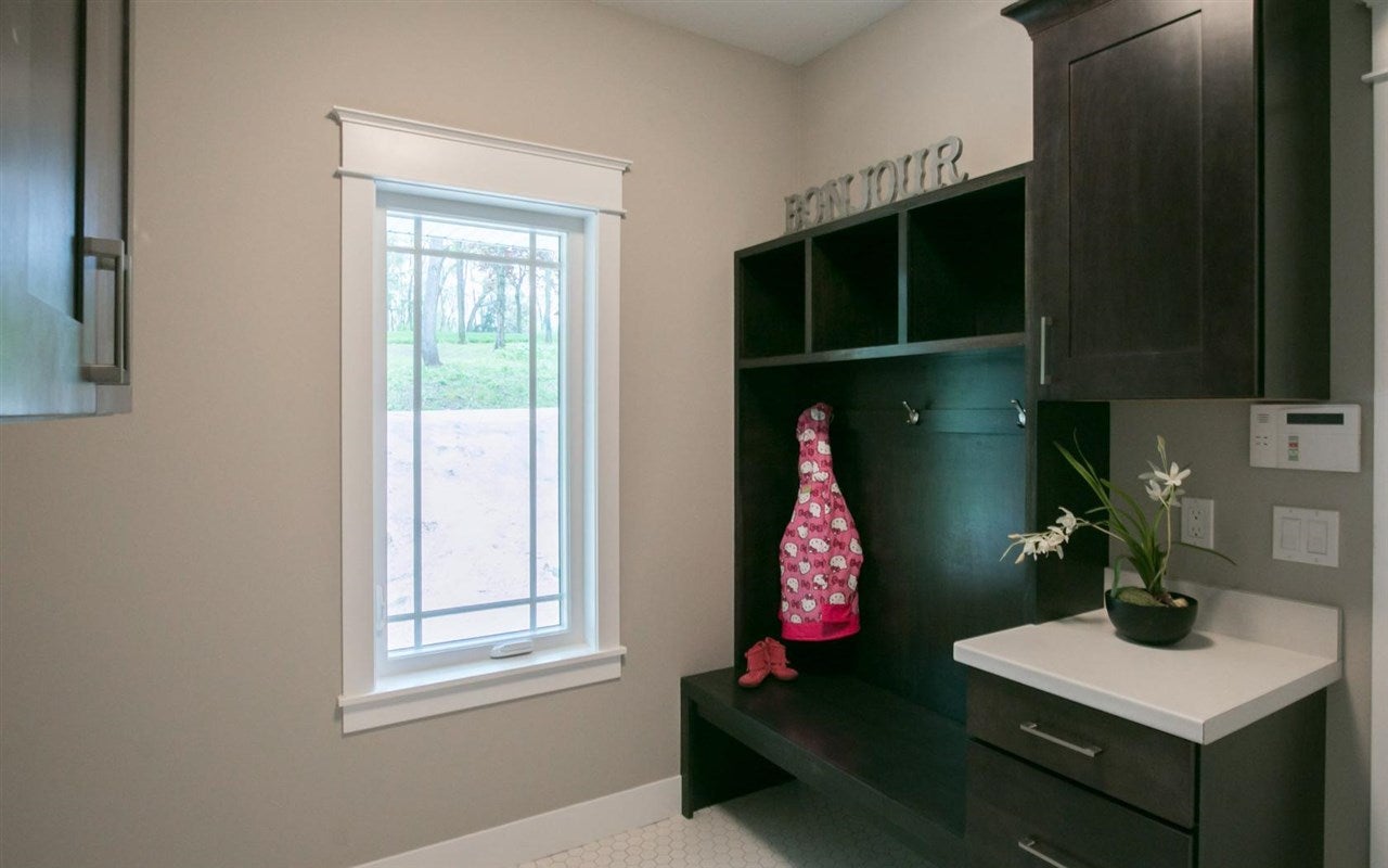 2300 Rice Ridge Lane Northeast North Liberty, IA 52317 - Photo 23 of 25 Gallery Image 23