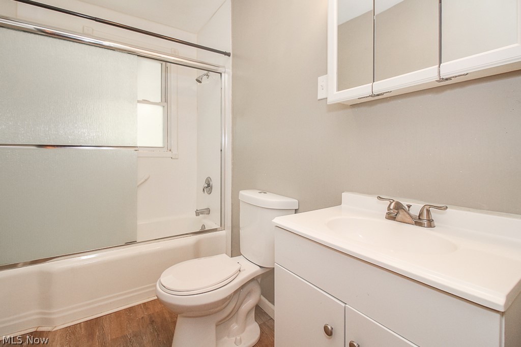 836 Mannering Road Eastlake, OH 44095 - Photo 14 of 33 Gallery Image 14