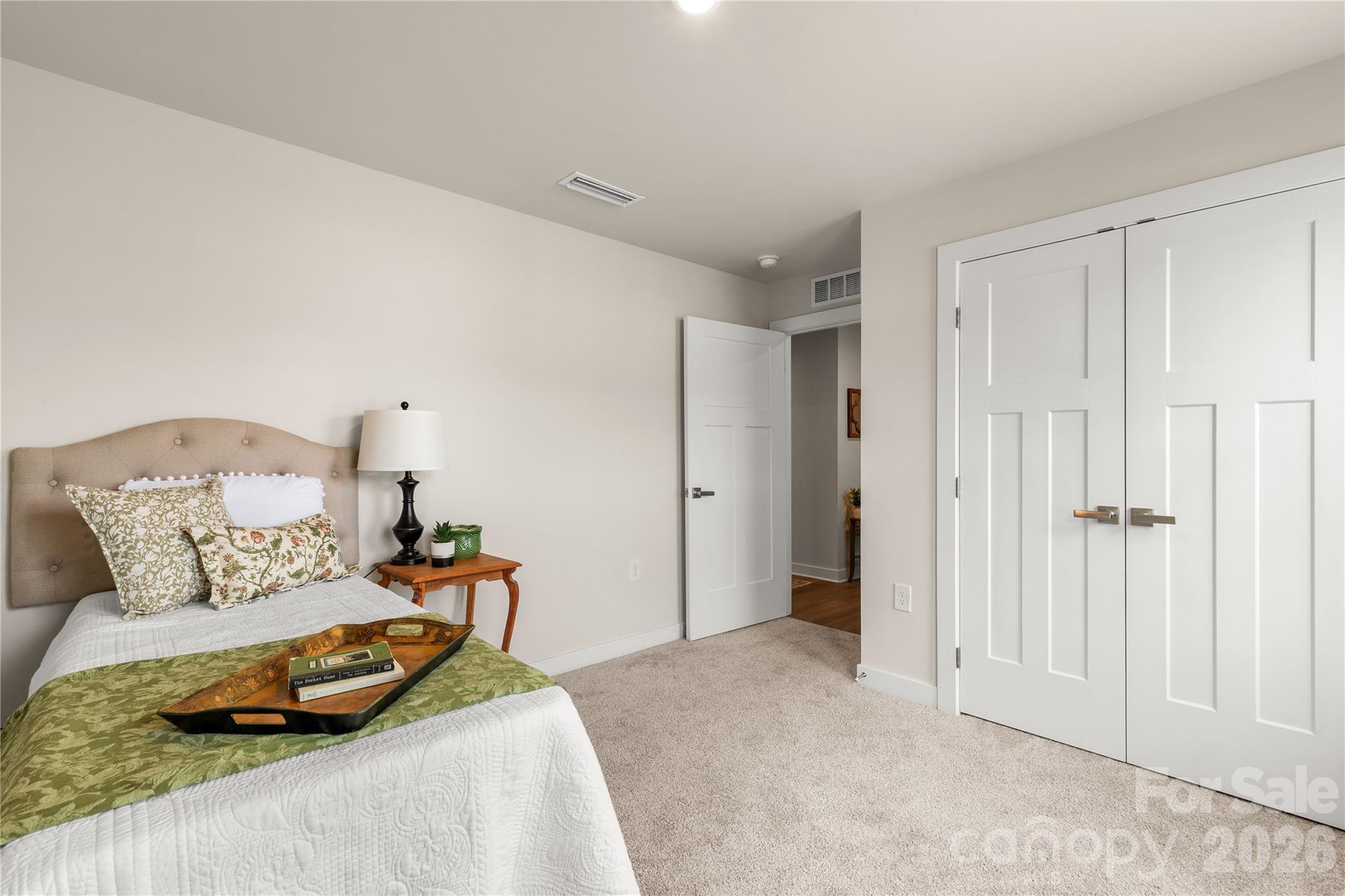 536 Nesbe Street Lancaster, SC 29720 - Photo 6 of 24