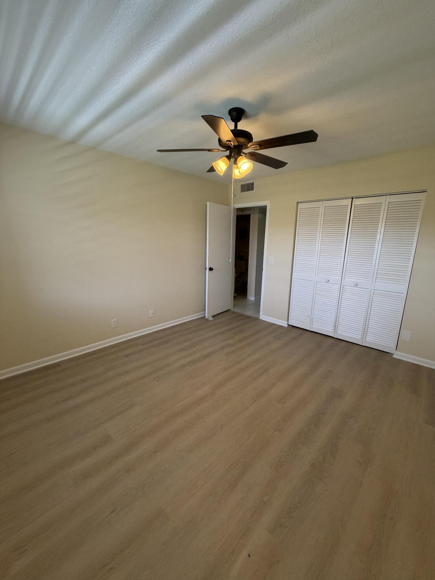 293 Brighton G Boca Raton, FL 33434 - Photo 12 of 22 IMG_4241