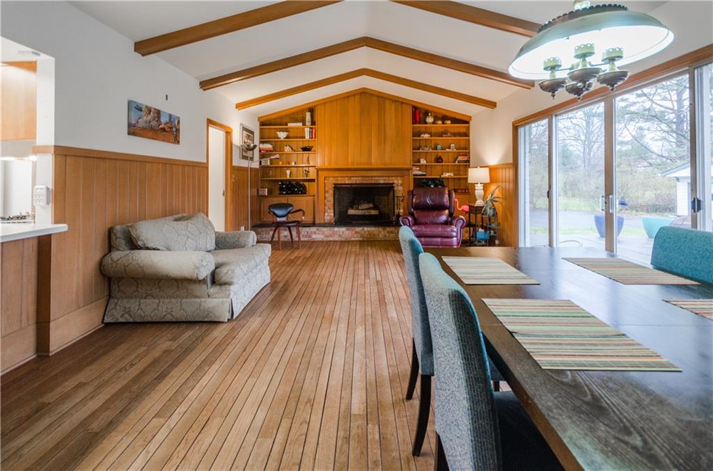6402 Dean Road Indianapolis, IN 46220 - Photo 11 of 41 Gallery Image 11
