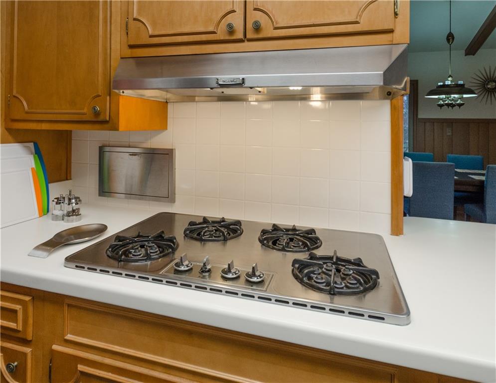 6402 Dean Road Indianapolis, IN 46220 - Photo 16 of 41 Gallery Image 16