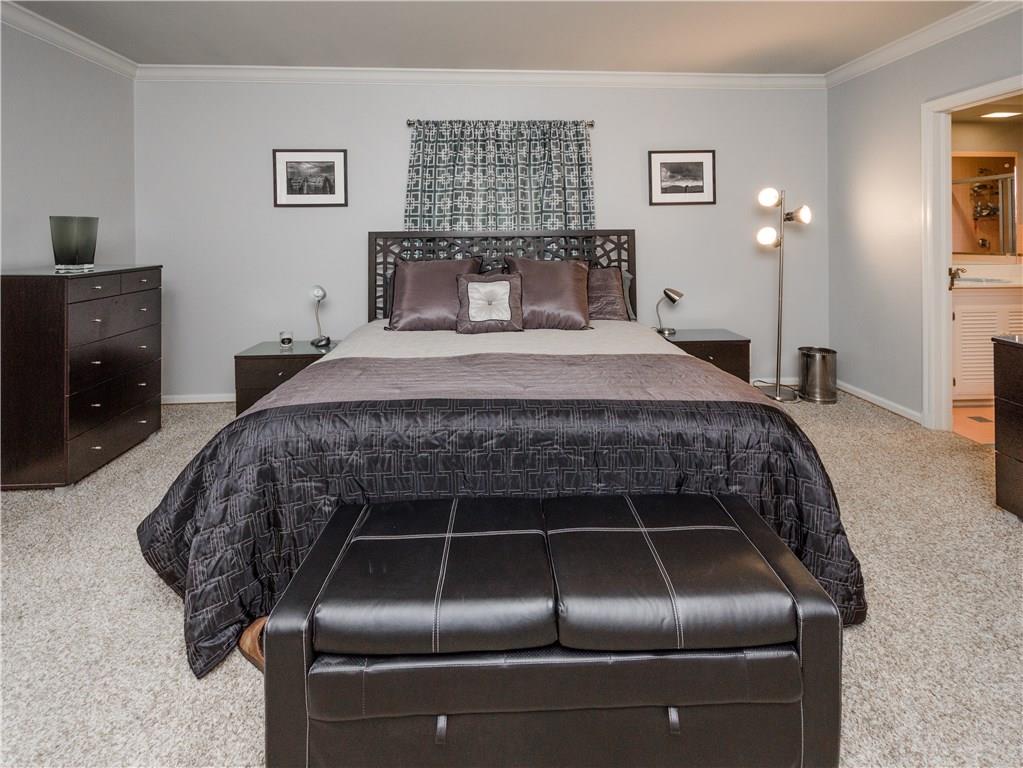 6402 Dean Road Indianapolis, IN 46220 - Photo 20 of 41 Gallery Image 20