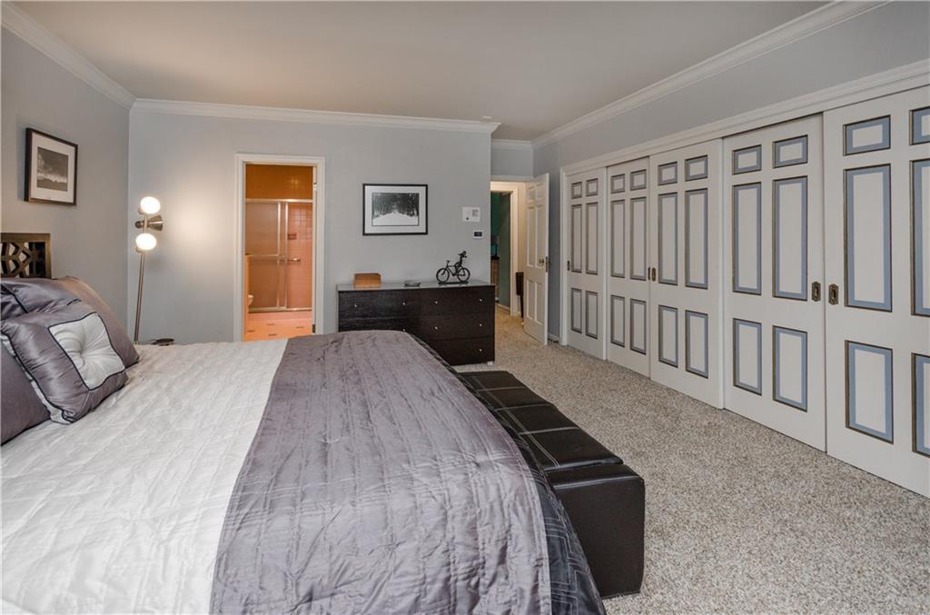 6402 Dean Road Indianapolis, IN 46220 - Photo 21 of 41 Gallery Image 21