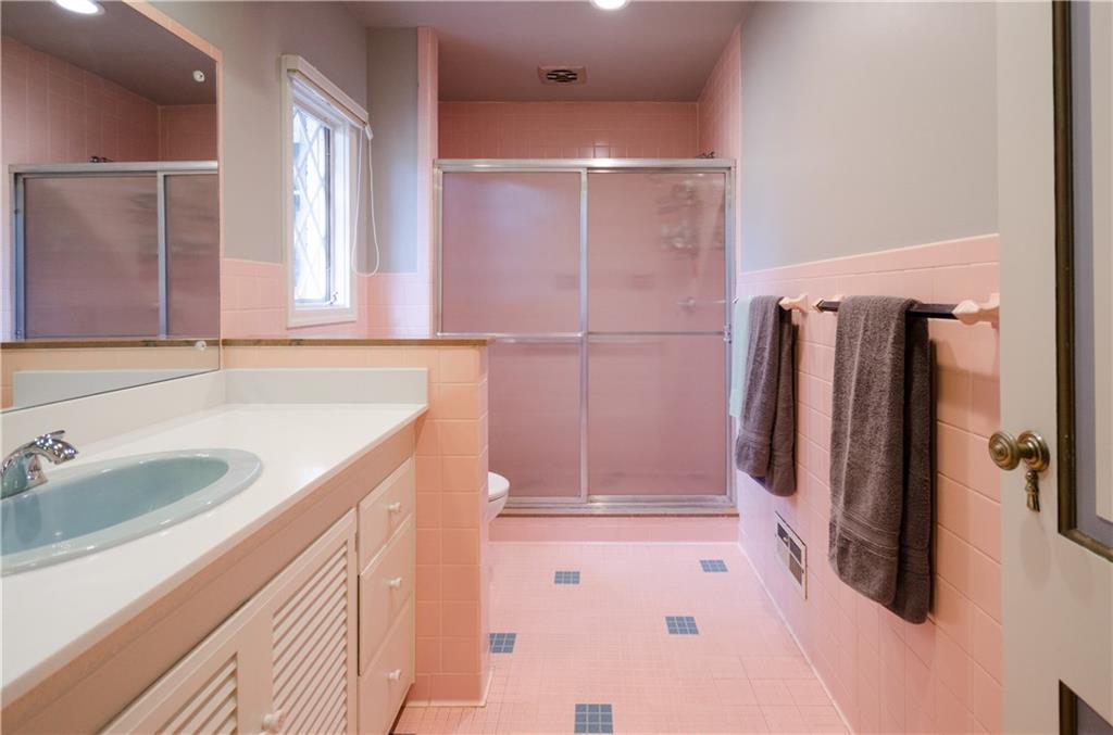 6402 Dean Road Indianapolis, IN 46220 - Photo 22 of 41 Gallery Image 22