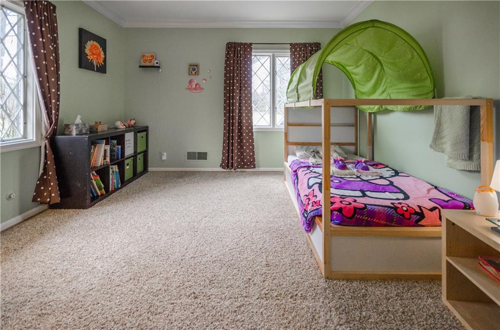6402 Dean Road Indianapolis, IN 46220 - Photo 24 of 41 Gallery Image 24