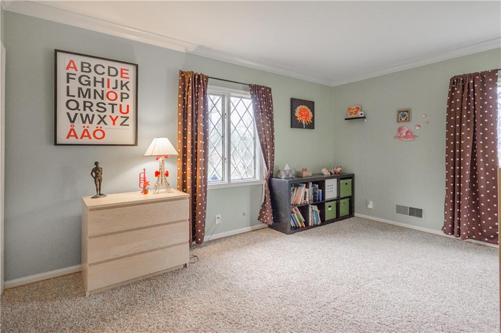 6402 Dean Road Indianapolis, IN 46220 - Photo 25 of 41 Gallery Image 25