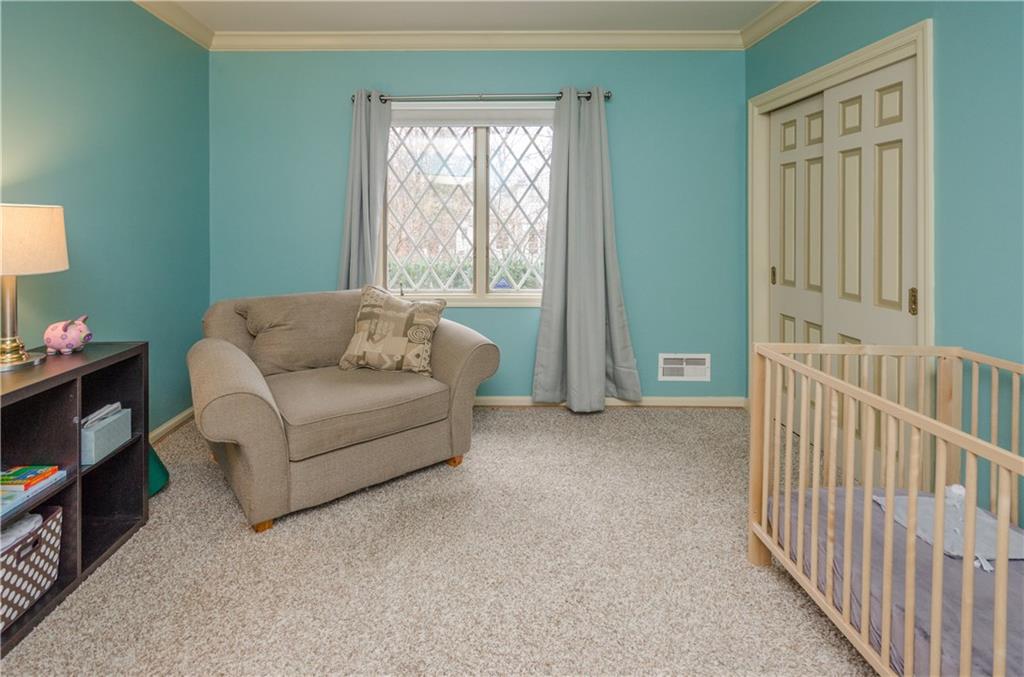 6402 Dean Road Indianapolis, IN 46220 - Photo 26 of 41 Gallery Image 26