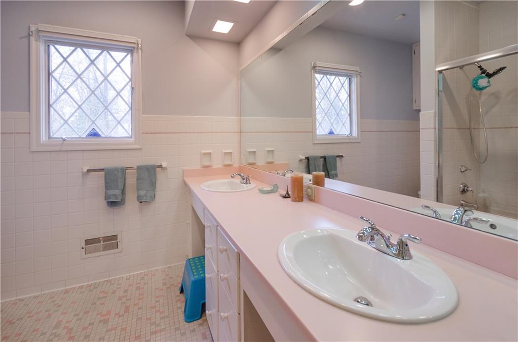 6402 Dean Road Indianapolis, IN 46220 - Photo 27 of 41 Gallery Image 27