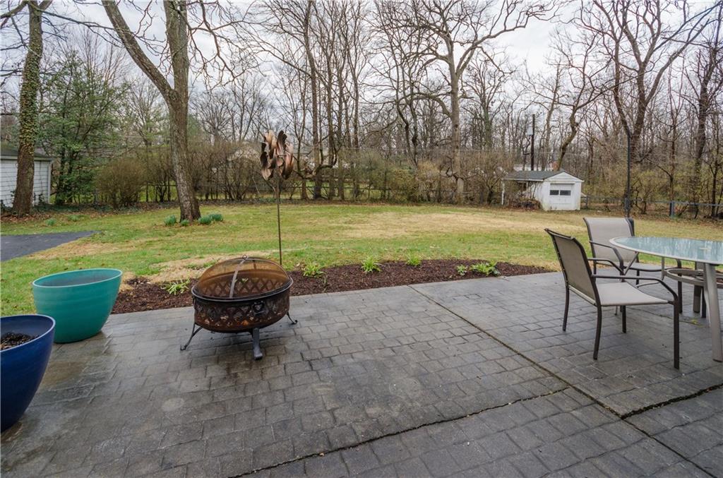 6402 Dean Road Indianapolis, IN 46220 - Photo 31 of 41 Gallery Image 31
